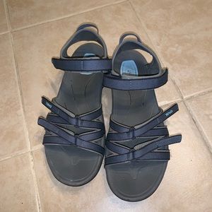 Teva Sandals